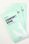 Thumbnail View 1: SpaLife Comfort Zone Soothing Foot Masks