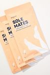 Thumbnail View 1: SpaLife Sole Mates Exfoliating Foot Mask