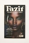 Thumbnail View 1: Fazit Faux Freckle Makeup Patches