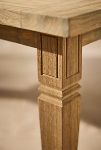 Thumbnail View 2: Palladio Reclaimed Teak Coffee Table