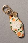 Thumbnail View 2: Motel Key Bag Charm