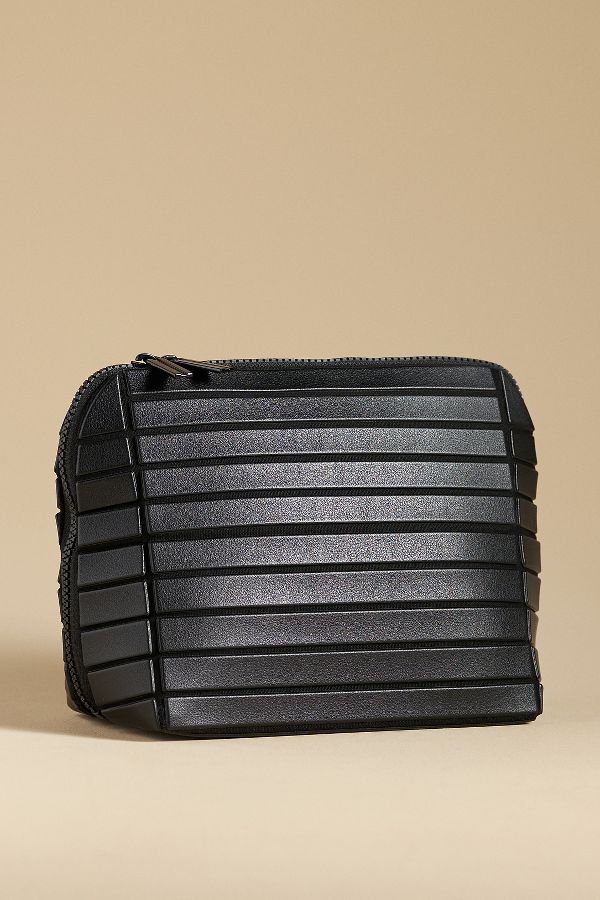 Slide View: 1: Parallelle Medium Traveller Bag