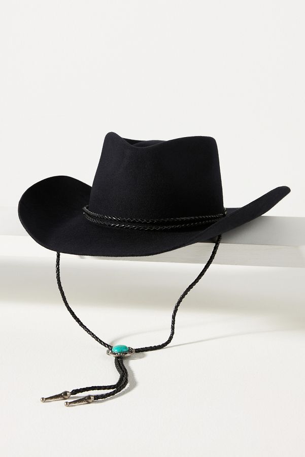 Slide View: 1: Wyeth Lennox Rhinestone Rancher