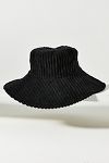 Thumbnail View 2: Wyeth Jessie Ribbed Corduroy Bucket Hat