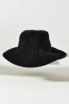 Thumbnail View 1: Wyeth Jessie Ribbed Corduroy Bucket Hat