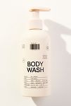 Thumbnail View 1: DedCool Body Wash