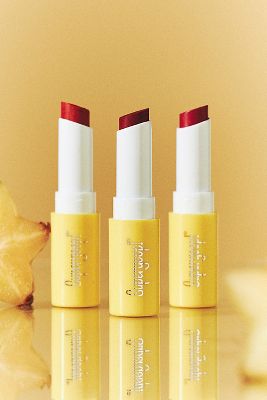 Supergoop! SPF 30 Lipshade 100% Mineral Lip Color