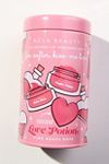 Thumbnail View 2: NCLA Love Potion Lip Treatment Set