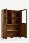 Thumbnail View 5: Omari Bar Cabinet