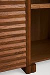 Thumbnail View 8: Omari Bar Cabinet