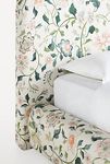 Thumbnail View 6: Winnie Tall Hattie Floral Bed