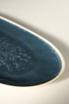 Thumbnail View 2: Dakota Oval Melamine Platter