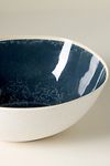 Thumbnail View 2: Dakota Melamine Serving Bowl