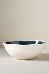 Thumbnail View 1: Dakota Melamine Serving Bowl