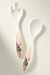 Thumbnail View 1: Nathalie Lete Melamine Serving Set