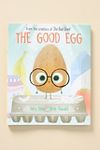 Thumbnail View 1: The Good Egg