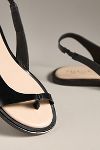 Thumbnail View 3: Cecelia New York Leah Sandals