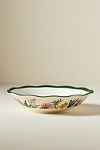 Thumbnail View 1: Nathalie Lete By the Sea Melamine Bowl