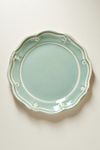 Thumbnail View 1: Twirl Melamine Side Plates, Set of 4