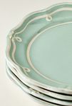 Thumbnail View 2: Twirl Melamine Side Plates, Set of 4