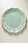 Thumbnail View 1: Twirl Melamine Dinner Plates, Set of 4