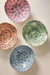 Thumbnail View 1: Tangier Oasis Melamine Bowl