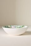 Thumbnail View 2: Tangier Oasis Melamine Bowl