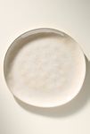 Thumbnail View 1: Dakota Melamine Dinner Plates, Set of 4