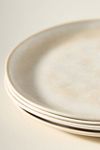 Thumbnail View 2: Dakota Melamine Side Plates, Set of 4