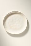 Thumbnail View 1: Dakota Melamine Side Plates, Set of 4