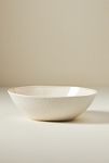 Thumbnail View 1: Dakota Melamine Bowls, Set of 4