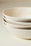 Thumbnail View 2: Dakota Melamine Bowls, Set of 4