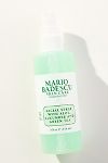 Thumbnail View 1: Mario Badescu Facial Spray with Aloe, Cucumber and Green Tea