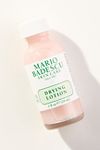 Thumbnail View 1: Mario Badescu Drying Lotion