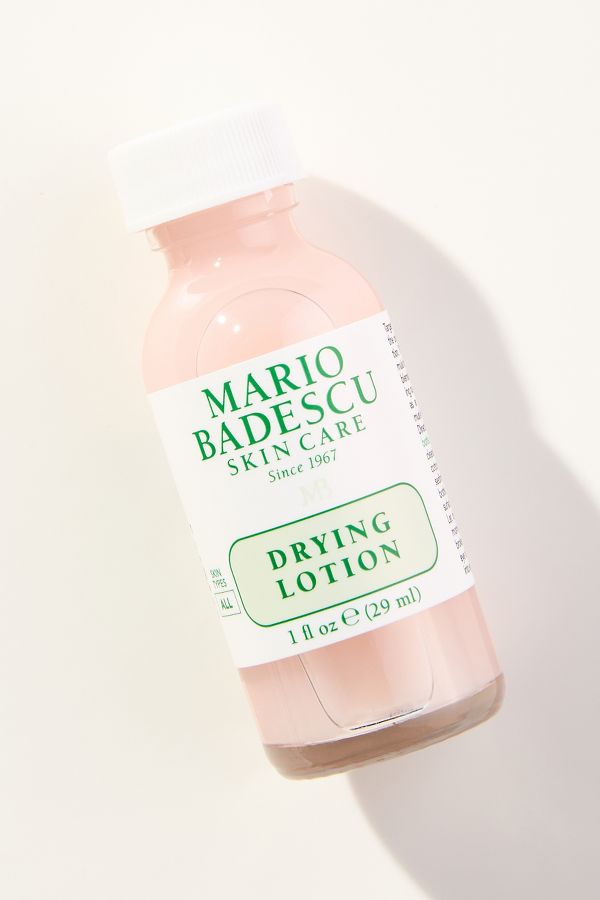 Slide View: 1: Mario Badescu Drying Lotion