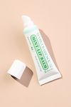 Thumbnail View 1: Mario Badescu Lip Balm