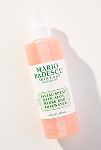 Thumbnail View 1: Mario Badescu Facial Spray with Aloe, Herbs and Rosewater