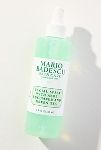 Thumbnail View 1: Mario Badescu Facial Spray with Aloe, Cucumber and Green Tea