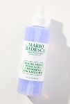 Thumbnail View 1: Mario Badescu Facial Spray with Aloe, Chamomile and Lavender