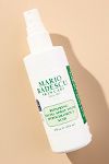 Thumbnail View 2: Mario Badescu Repairing Facial Spray with Hypochlorous Acid