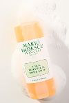 Thumbnail View 1: Mario Badescu A.H.A Botanical Body Soap