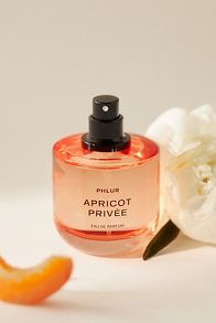 Slide View: 3: PHLUR Apricot Privée Eau De Parfum