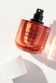 Slide View: 1: PHLUR Apricot Privée Eau De Parfum