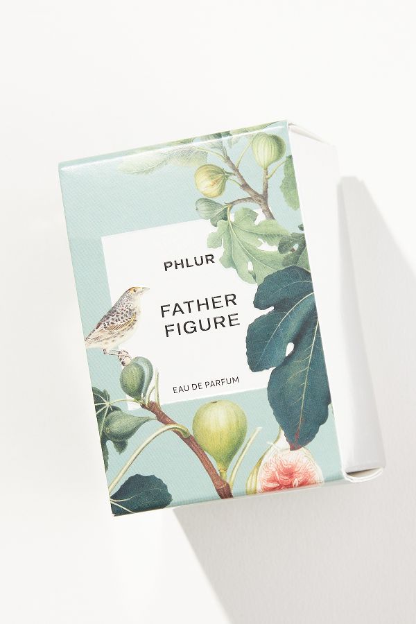 Slide View: 3: PHLUR Father Figure Eau De Parfum