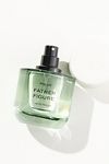 Thumbnail View 1: PHLUR Father Figure Eau De Parfum