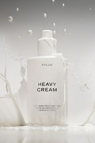 Slide View: 3: PHLUR Heavy Cream Hair & Body Fragrance Mist