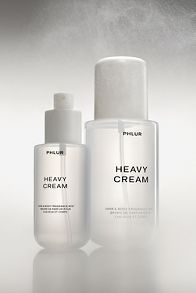 Slide View: 5: PHLUR Heavy Cream Hair & Body Fragrance Mist