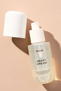 Slide View: 2: PHLUR Heavy Cream Hair & Body Fragrance Mist