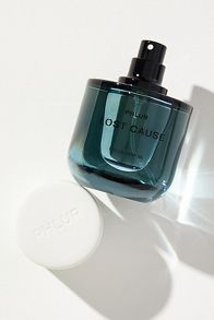 Slide View: 1: PHLUR Lost Cause Eau De Parfum