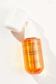 Slide View: 2: PHLUR Mango Mood Hair & Body Fragrance Mist